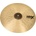 Sabian HHX Complex Thin Crash 22”