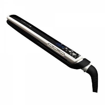 Žehlička na vlasy REMINGTON Pearl S9500
