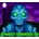 Spooky Shooter 3D