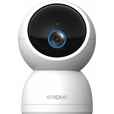 Strong SHC05IR0-W