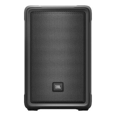 IRX108BT - active 2-way loudspeaker column (PA) (NGLJBLKOL0001)