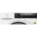 Electrolux EW8F4414UC