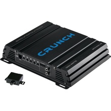 Crunch GPX1250.1D