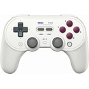 8Bitdo Pro2 SNP2-G