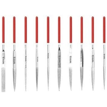 Yato YT-6151