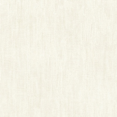 Ugépa vliesová tapeta J95327 575327 Couleurs 2 0,53 x 10,05 m