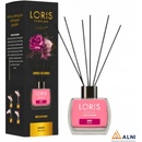 Loris tyčinky 120 ml