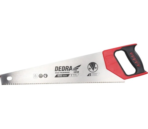 Dedra 1218