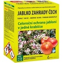 Jablko Zahrady Čech 4x15g+2x10g+10ml