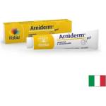 Fitobios Успокояващ гел с арника при синини и мускулен дискомфорт - Arniderm, 50 ml (426513 FITO)