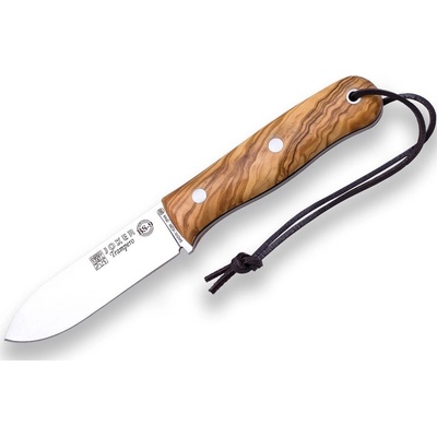 Joker BS9 Trampero CO113-P Oliva