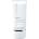 Teoxane Слънцезащитен крем за лице UVA Shield, SPF50+, 50 ml