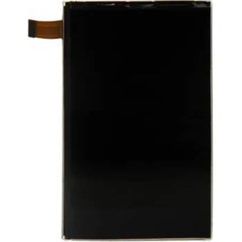 Image 1 of ASUS LCD Дисплей за Asus Memo Pad HD7 ME173X / ME173