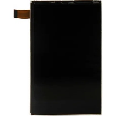 ASUS LCD Дисплей за Asus Memo Pad HD7 ME173X / ME173