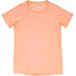 Devold Endurance Merino 130 Tee Wmn Размер: S / Цвят: светло розов