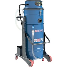 Dupuy Oilvac 130 P