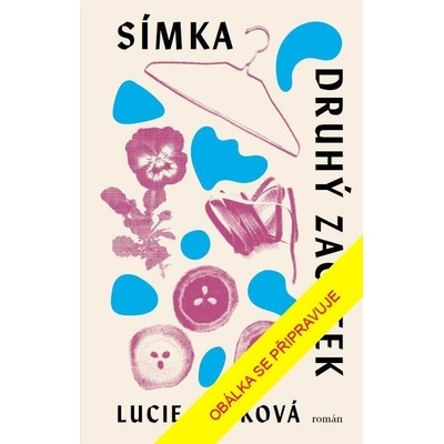 Símka 2: Druhý začátek