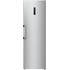 Gorenje R619EAXL6