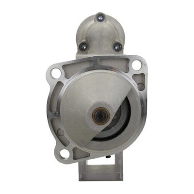 Startér Deutz 3.0 kw 0001230006 Bosch New
