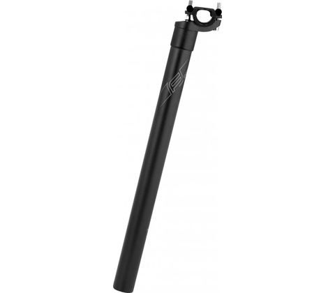 Profil SP215