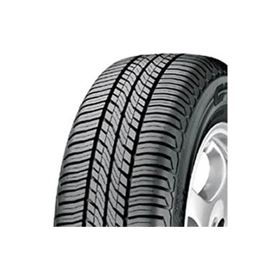 Goodyear Eagle GT-3 175/70 R14 95/93T