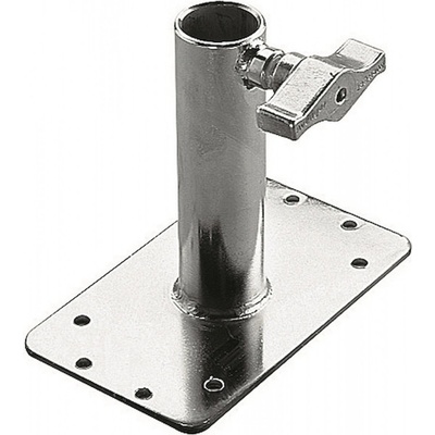 Avenger JUNIOR WALL PLATE