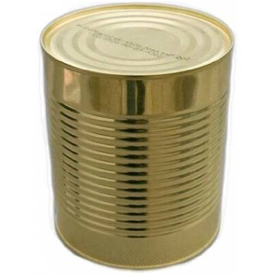 Arpol masové kuličky v rajčatové omačce 850 g