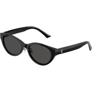 Jimmy Choo jc5064d - 500087 дамски (jc5064d - 500087) Слънчеви очила