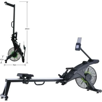 Image 1 of AMILA ER7466P