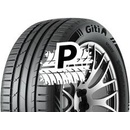 Giti Synergy H2 225/60 R17 99V