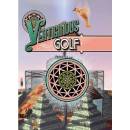 Vertiginous Golf