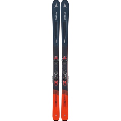 Atomic Vantage 86 C 20/21