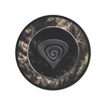 Genesis Протектор за под, Genesis Protectiv Floor Mat Tellur 500 Master Of Cam (NDG-1708)