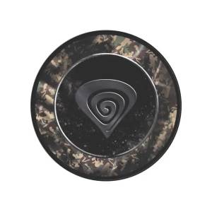 Genesis Протектор за под, Genesis Protectiv Floor Mat Tellur 500 Master Of Cam (NDG-1708)