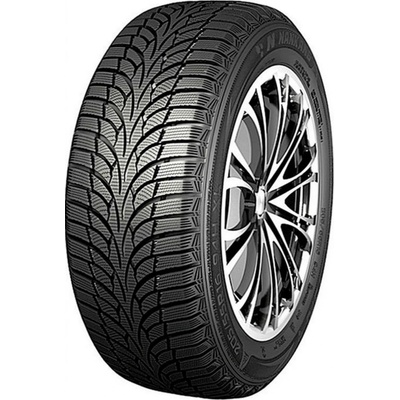 Nankang SV-3 195/80 R15 96T