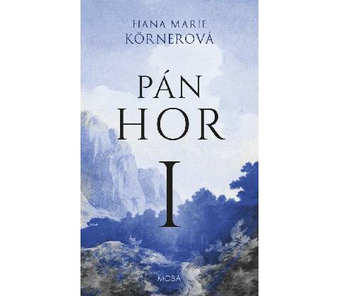 Pán hor I.