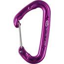 Climbing Technology Fly-weight Evo