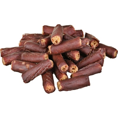 PETITTO Sticks with lamb 500 g