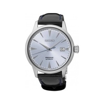 Seiko SRPB43J1