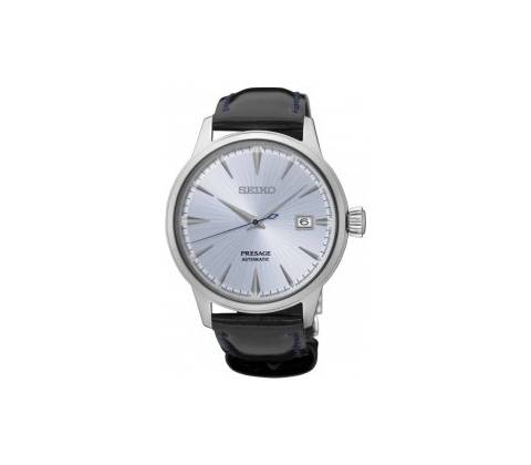 Seiko SRPB43J1