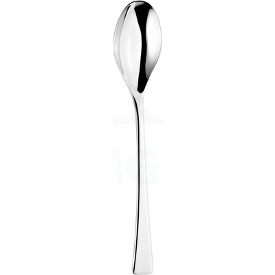 Eternum Curve lžička dezertní 19 cm