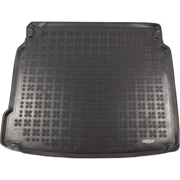 Гумена стелка за багажник за Peugeot 508 (2018+) Liftback, 5 - door - Rezaw Plast