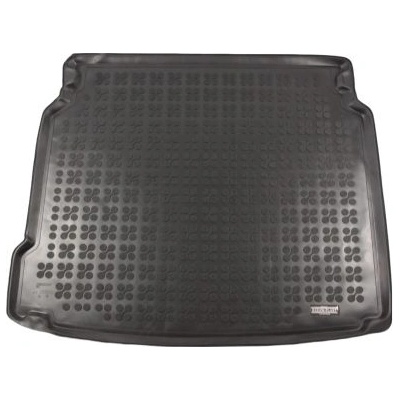Гумена стелка за багажник за Peugeot 508 (2018+) Liftback, 5 - door - Rezaw Plast