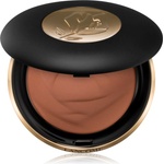 Lancome Teint Idole Ultra Wear Skin Refining Setting Powder фиксираща пудра цвят 04 Deep 10 гр