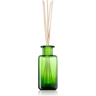 Designers Guild First Flower Glass aróma difuzér s náplňou bez alkoholu 100 ml