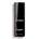 CHANEL Antaeus EDT 100 ml H Tester