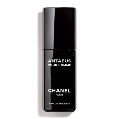 CHANEL Antaeus EDT 100 ml H Tester