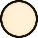 Image 1 of Rábalux 7774