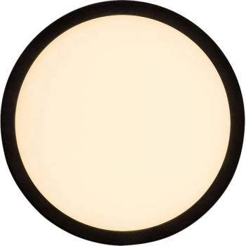 Image 1 of Rábalux 7774