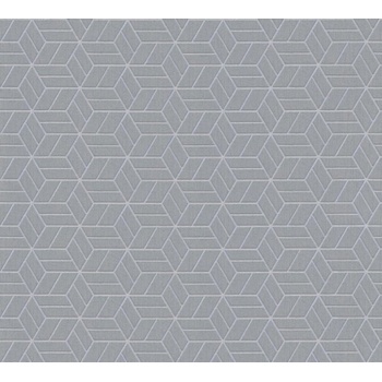 A. S. Création Влизелинов тапет за стена metropolitas stories 36920-4